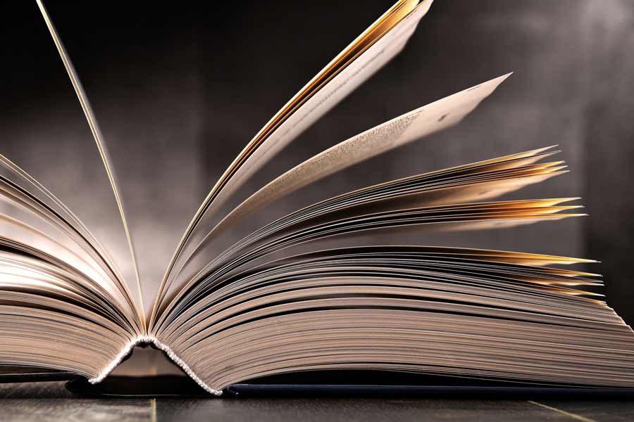 glossary-compressed.jpg