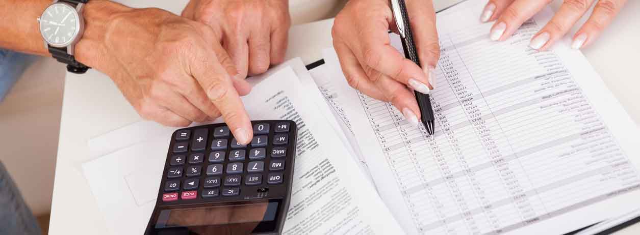 Tax Tips For Seniors