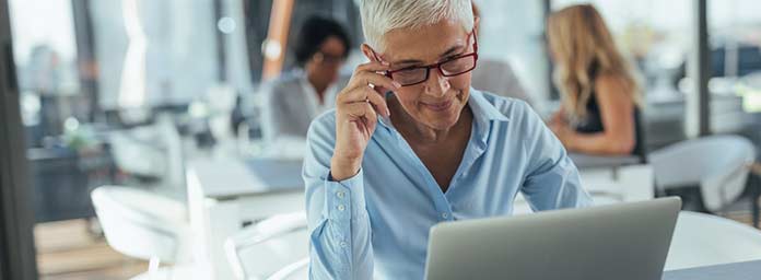 Women Retirement Planning Finances For Women