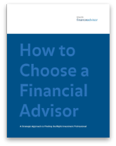 how-to-find-a-financial-advisor.png