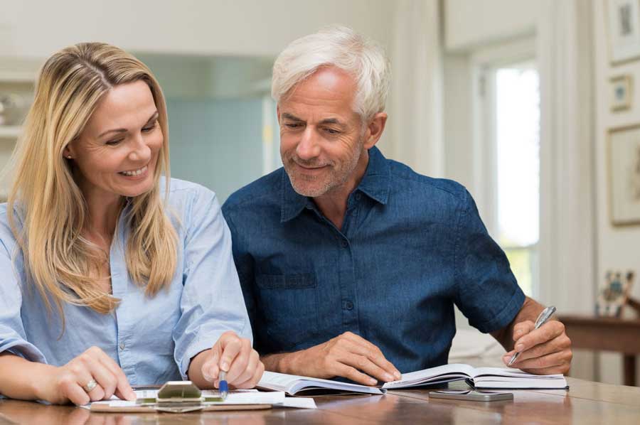 retirement-planning.png