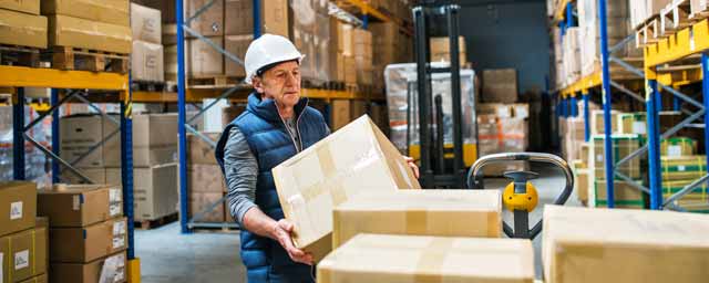 Employer Benefits Can Help The Senior Labor Force Save More