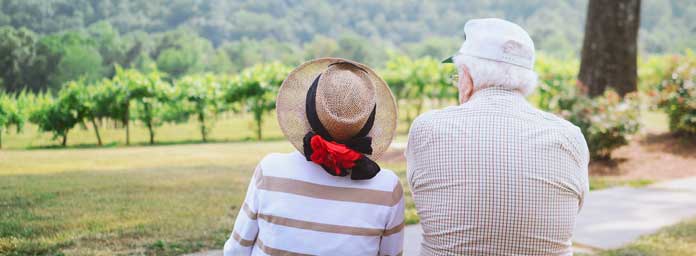 Should Seniors Prepare To Retire Later