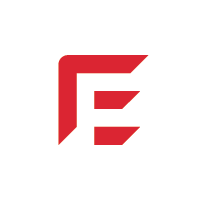 Firm Logo